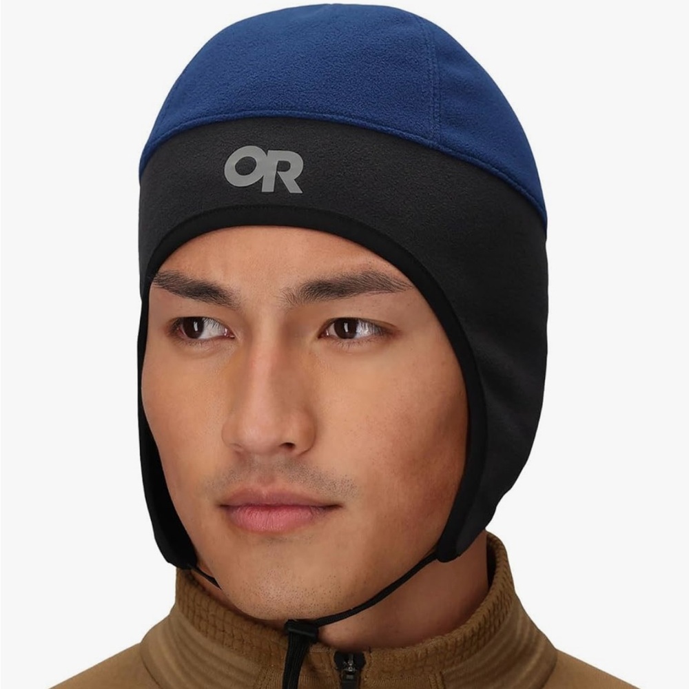 Outdoor Research | Peruvian Hat Size S NWT